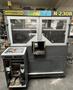 Hydmech H-230A