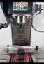 Haas VF-2 VMC, 2022 – WIPS, Rigid Tapping, Chip Auger
