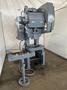 35 TON BLISS C-35 OBI PRESS. STOCK # 0327926