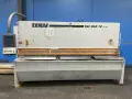 ERMAK 3/8” SHEAR  -  CNC HGD 10X3/8