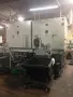 2007 DOOSAN MECATEC V740 | CNC &amp; N/C Controls
