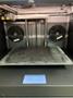 Markforged X7 3D Printer, 2017 – Sinter Included