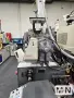 154 TON 11.8 OZ NISSEI MODEL FN3000-36A INJECTION MOLDING MACHINE MFG 1997