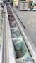 Lathes Flat Bed Manual &amp; CNC