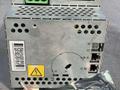 ABB Robotic Outer Axis Drive Unit - Dsqc664 3hac030923-001/08