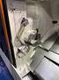 2012 Mazak QTS-300 Used CNC Lathe For Sale