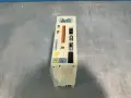 PRIMA ELECTRO SERVO DRIVE  -  VFD3CPB71050030