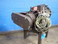 LITTLEFORD LODGIE 4.6 CU FT PRECISION MIXER  -  FM-130D