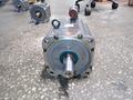 SIEMENS 5000 RPM SERVO MOTOR  -  1FK7103-2AF71-1BH1