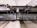 Schroder PowerBend Professional 4000