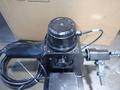 ABB Turbidity Sensor And Analyzer - 4690/11113021/std