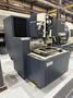 2015 Makino U53J CNC Wire EDM For Sale
