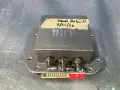 ABB ROBOTIC VALVE CONTROLLER  -  3HNA007022-001