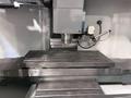 Haas VF-5/50 CNC Vertical Machining Center – 50 Taper Mill