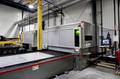 Cincinnati CL 940 6’ X 12’ 4KW Fiber Laser