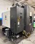 Doosan DNM-500 CNC Vertical Machining Center – 12,000 RPM TSC Mill