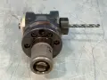 BRISTOL RIGHT ANGLE TOOL HOLDER