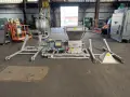 Kemutec Kek S/s Kibbler Lump Breaker - M305