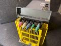 FANUC A06B-6088-H115#H500 Module Series E  Spindle Amp Amplifier