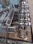 3/4" T&amp;H LEMONT MODEL #WU11-9 STAINLESS TUBE MILL 2009 NEW: YOBRO #24545