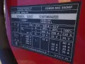 LINCOLN ELECTRIC 350 A WELDER   -  POWER MIG 350MP