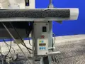 JUKI 20” X 33” SEWING MACHINE  -  LU-1560N