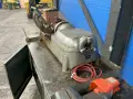 RIDGID THREADER  -  535