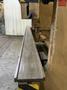 200 TON X 12' STANDARD HYDRAULIC PRESS BRAKE: STOCK #79764