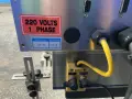 AUTOMATE INDUCTION SEALER  -  AM-20