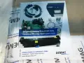 DEMAG DC1-15 460V CONTROL SET  -  77316033
