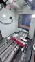 Haas VF-2SS CNC Vertical Machining Center – 2022