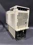 Mitsubishi CNC Power Supply Unit 480V MDS-B-CVE-370 MDSBCVE370