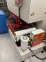 Studer S145 CNC Internal Grinders with 4-Heads, 24K and 120K Wheel Head, with Fanuc 16i-TB, New 2000