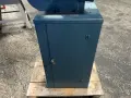 ROPER WHITNEY, CO 4 TON SHEET METAL PUNCH MACHINE   -  218