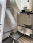FADAL VMC 3020 VHT CNC VERTICAL MACHINING CENTER