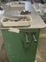 Lubow Model ML-6 Wire Bender 2-Stop