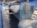NIAGARA 126" X 3/16" SHEAR  -  710