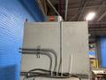 LEWCO, INC. 800 DEG FAHRENHEIT, TWO 52”X34”X24” OVENS HEAT-PRO NFPA CLASS B OVEN  -  CB8ETH-48-18-48