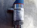 REXROTH 3625 PSI ELECTRONIC PRESSURE SWITCHES  -  HEDE10A1-21/250K41G24/2/V