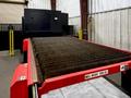 Amada Ensis 3015 AJ 12KW Fiber