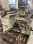 3,000 LB X 12&quot; X .078&quot; CWP SERVOMATIC COIL FEEDLINE. STOCK # 0669325