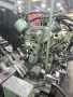 PEDDINGHAUS ANGLE MASTER  -  623l