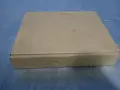 SIEMENS CLIENT MODULE   -  6GK5734-1FX00-0AB0