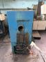 25 TON HAGINGER 3-DIE TUBE DRAW BENCH