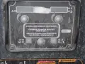 LINCOLN 350 AMP WELDER  -  POWER WAVE S350
