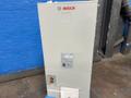 BOSCH AIR HANDLER UNIT  -  BVA-24-WN1-M20