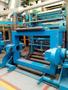 POLYTYPE ALUMINUM LAMINATION AND COATING LINE