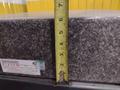 48" X 30" X 6" BLACK PLATCO GRANITE SURFACE PLATE TABLE : YOBRO 25960