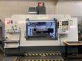 2018 HAAS VF-6/40 Vertical Machining Center, 10k RPM, 4th/5th AXIS Rotary Units