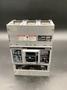 SIEMENS HJXD63B400 600V CIRCUIT BREAKER 400A, 3 Pole USED